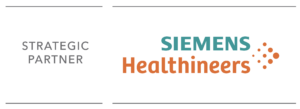 Siemens Healthineers